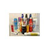 Aluminum Aerosol Cans (22-66) thumbnail-1