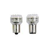 Sell Auto LED Lamps thumbnail-1