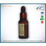 Cold Pressed Prickly Pear Cactus Seeds Oil thumbnail-1