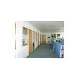 Tianjin Mefhoyew Import And Export Co.,Ltd. company overview - view 1 thumbnail