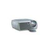 Sell Acer PD100 Projector DLP 2000 Lumen SVGA (Singapore) thumbnail-1
