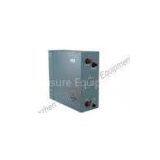 27kw Sauna Steam Generator 380v / 400v With Auto-descaling for Turkish Bath thumbnail-1