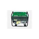 Recoil Portable Kohler Gasoline Generator , 2.5KW Single Phase