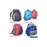 Promotional Backpacks thumbnail-1