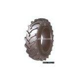 Agricultural Tire 18.4-26, 18.4-30, 18.4-34, 18.4-38, thumbnail-1