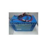 Energy Storage Rechargeable Lithium Battery High Capacity 24v 1000mah thumbnail-1