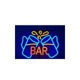 Sell LED Sign thumbnail-1