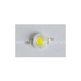 Epistar 3W 200Lm High Power LED 120 Natural White For Down Lignt thumbnail-1