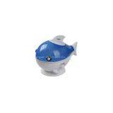 Humidifier With Cartoon Shape Mould Producer thumbnail-2