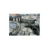 3 In 1 Carbonated Drink Filling Machine Monoblock Filling Machine