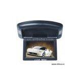 Sell Roof Mount TFT LCD Monitor thumbnail-1