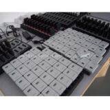 Mini Pocket-size Wireless Tourguide System With Long Range for Tourists Guide thumbnail-2