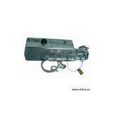 Sell Trailer Brake Actuator thumbnail-1