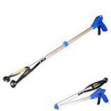 EZ Reacher Pick-up Tool thumbnail-3
