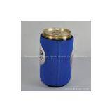 USA Brand Neoprene Sleeve Cup thumbnail-2