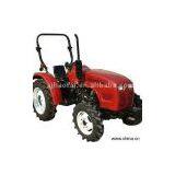 Sell Tractor thumbnail-1