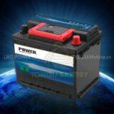 Top Seald Lead Acid thumbnail-1