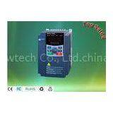 DC to AC 380v 700W Vector Control Frequency Inverter CE FCC ROHOS Standard