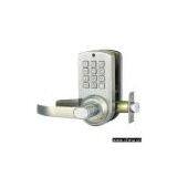Sell Digital Lock thumbnail-1