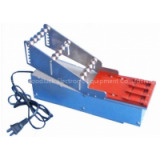 PANASONIC CM95 SMT Vibration FEEDER thumbnail-2