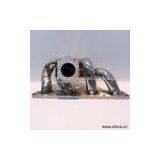 Sell Turbo Manifold-DSM thumbnail-1