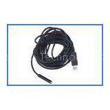 1 / 6 CMOS 7M 10mm USB Industrial Endoscope Camera for Home Health Care thumbnail-1