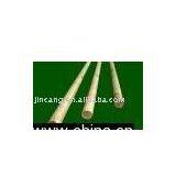 C 93800 BS 1400 LB1 Bronze Rod And Bar thumbnail-1