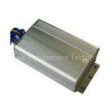 ELectric Ballast for Street Lamp 150W thumbnail-1