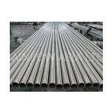 TP304 Stainless Steel Bright Annealed Pipe