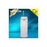 Fast Diode Laser 808nm Beard / Armpit Hair Removal Beauty Equipment With RF Frequency thumbnail-1