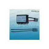 2300mAh 12 Volt Lithium LiFePO4 Starter Battery for YAMAHA, Honda Motorbike Racing thumbnail-1