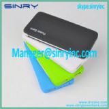 Fashionable Design Portable Battery Power Bank for Promotion PB05