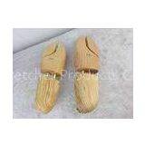 Popular Red Cedar Wooden Shoe Stretcher Customized for Men & Ladies thumbnail-1