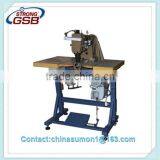 GR-81 Special Industrial Sewing Machine thumbnail-1