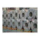 NO.8 Cold Rolled 2000mm Stainless Steel Coils ASTM 309S 310S , High Temperature Resistance thumbnail-1