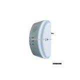 Gas Alarm thumbnail-1