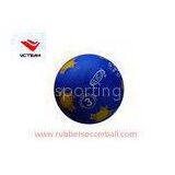 5# World Training Official Rubber Soccer Ball , 32 Panels Kids Soccer Balls thumbnail-1