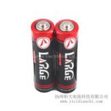 R6P AA Zinc Carbon Battery, UM-3 Dry Cell Battery