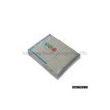 Bedding Set thumbnail-1