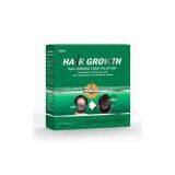 Best Hair Lose Solution - Herbal Hair Spray OEM / Private Label thumbnail-3