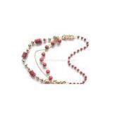 Sell Necklace thumbnail-1