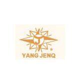 YANG JENQ MAHINERY (WUXI) CO.,LTD