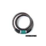 Sell Combination Lock thumbnail-1