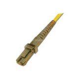 SC Prefabricated Cable thumbnail-1