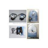 Sell Moto H700 Compatible Bluetooth Earphone