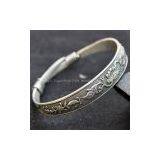 Selling Folk Miao Bracelet thumbnail-1