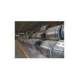 Cold Rolled Coil thumbnail-3