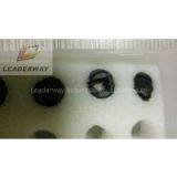 Universal GSM FLEX HEAD PICK UP NOZZLE thumbnail-3