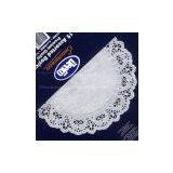 Paper Doilies,paper Doily,round Paper Doilies,oval Doily Paper,heart Paper Doilies,rectangle Paper Doily,square Doily Paper,white Paper Doilies, Red Paper Doily,Pink Doiliy Paper ,Blue Paper Doilies, Green Peper Doily, Disposable Paper Doilies thumbnail-1