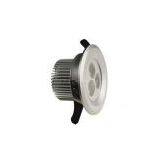 3 W LED Down Light
